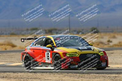 media/Feb-16-2025-Nasa (Sun) [[30caadc4c6]]/2-Race Group B/Race Set 1/